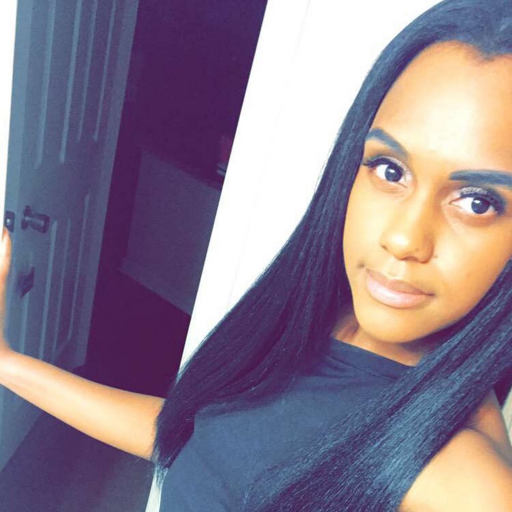 Meet your Posher, Jasmine